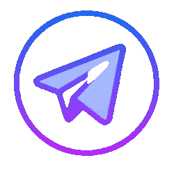 TELEGRAM Kiper4d